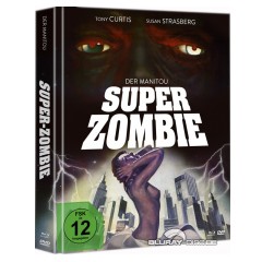 super-zombie-der-manitou-limited-mediabook-edition-cover-c-de.jpg