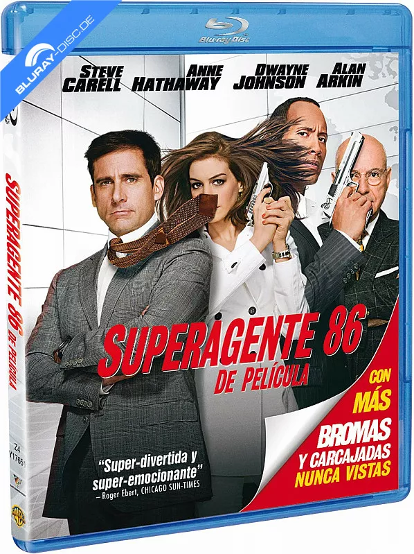 superagente-86-de-pelicula-es-import.webp