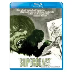 superbeast-1972-us.webp
