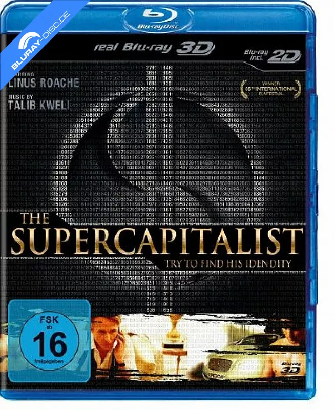 supercapitalist-3d-blu-ray-3d-neu.webp