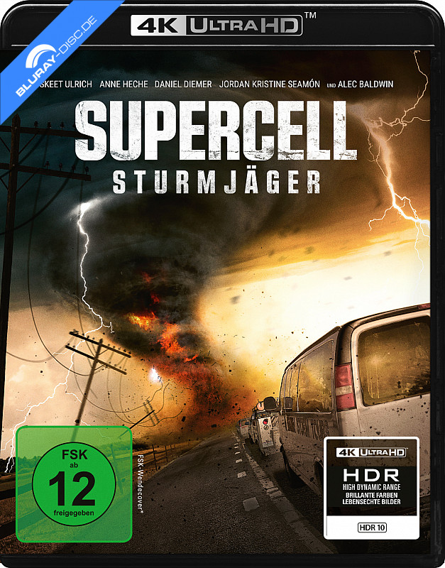supercell---sturmjaeger-4k-4k-uhd-de.webp