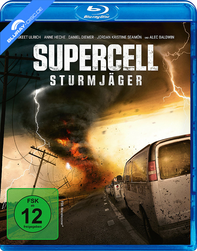 supercell---sturmjaeger-neu.webp