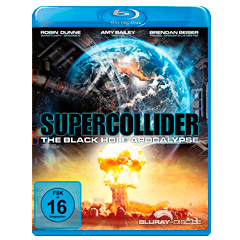 supercollider-the-black-hole-apocalypse-DE.webp