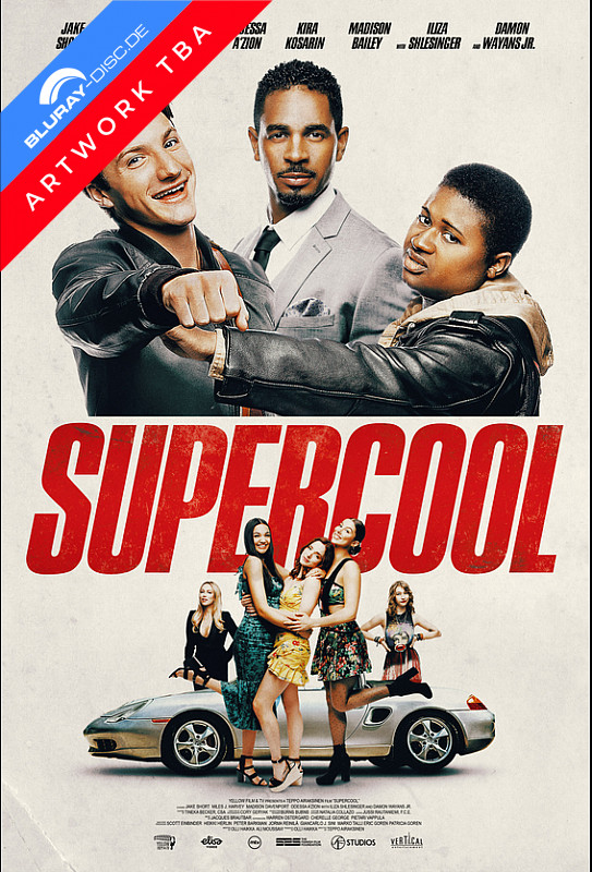 supercool-2021--de.webp