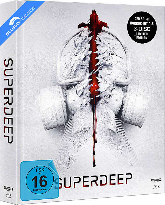 superdeep-4k-limited-mediabook-edition-4k-uhd---blu-ray---bonus-blu-ray-neu.webp