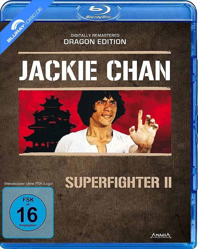 superfighter-2-dragon-edition-neu.webp