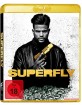 superfly-2018-3_klein.jpg