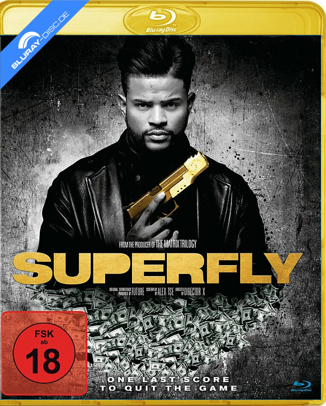 superfly-2018-de.webp