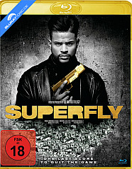 superfly-2018-de_klein.jpg superfly-2018-de_klein.jpg