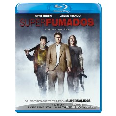 superfumados-es.jpg