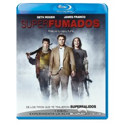 superfumados-es.webp