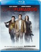 Superfumados (ES Import) Blu-ray