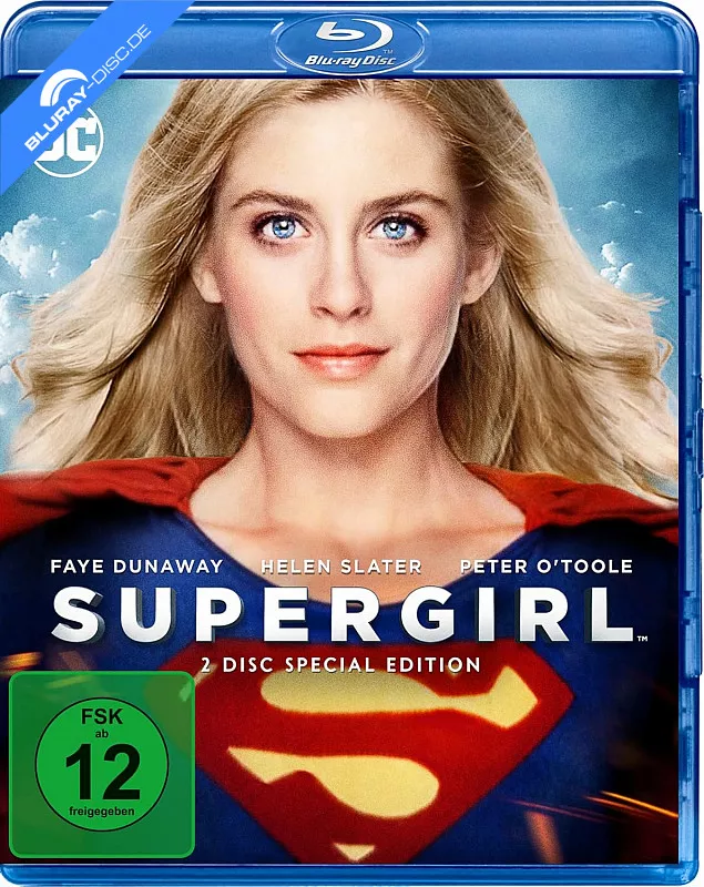 supergirl-1984-2-blu-ray-neu.webp