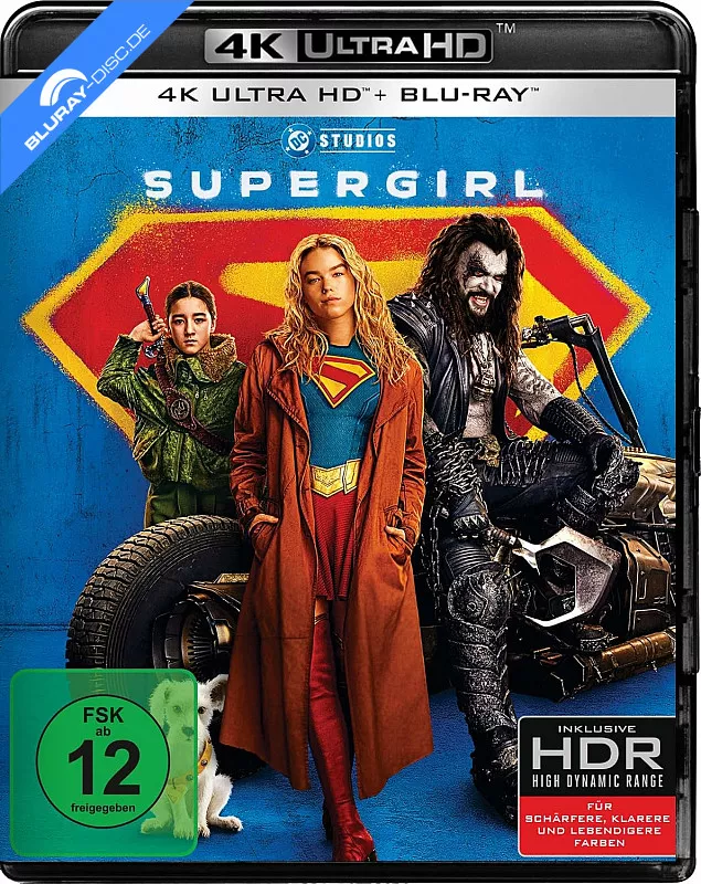 supergirl-2026-4k-4k-uhd---blu-ray-de.webp