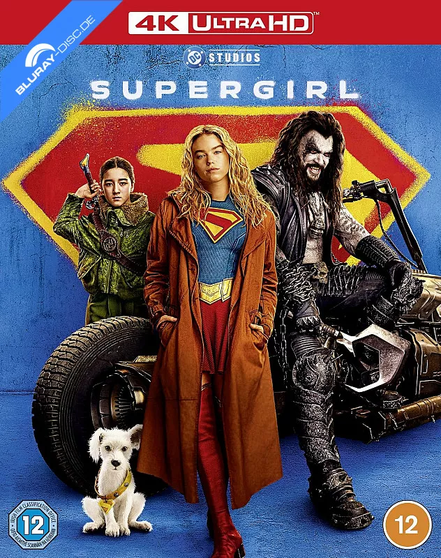 supergirl-2026-4k-uk-import.webp