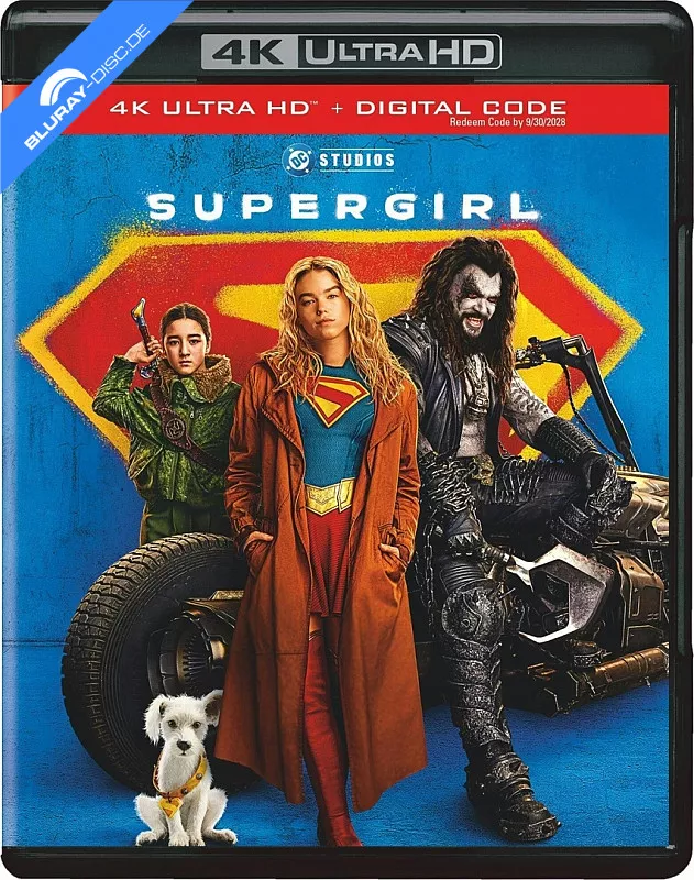 supergirl-2026-4k-us-import.webp
