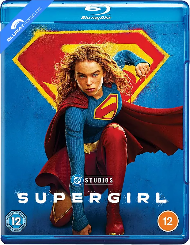 supergirl-2026-uk-import.webp