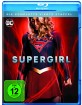 supergirl-die-komplette-vierte-staffel-final_klein.jpg