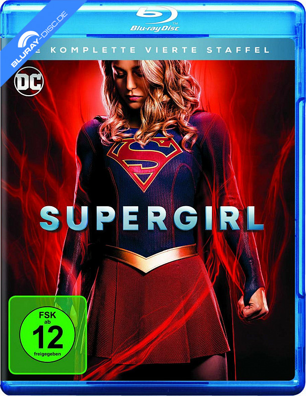 supergirl-die-komplette-vierte-staffel-neu.jpg
