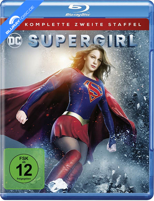 supergirl-die-komplette-zweite-staffel-blu-ray---uv-copy-neu.jpg
