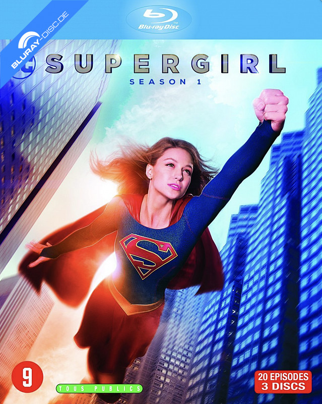 supergirl-saison-1-fr-import.webp