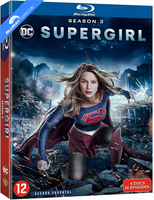 supergirl-saison-3-fr-import.webp