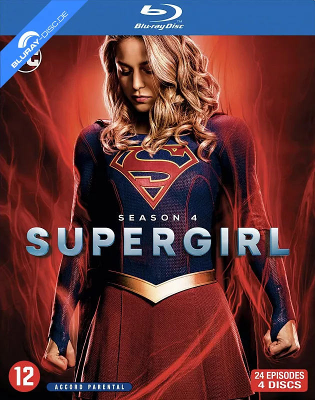 supergirl-saison-4-fr-import.webp