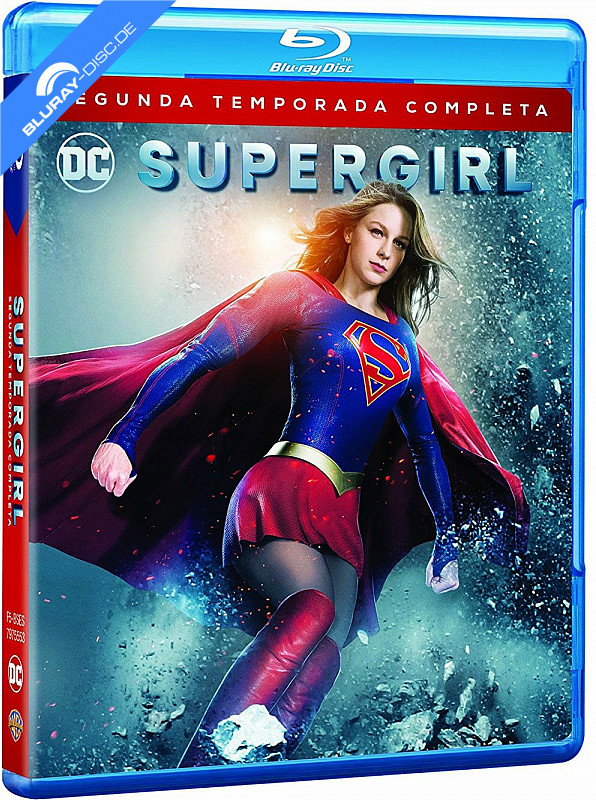 supergirl-segunda-temporada-completa-es-import.webp