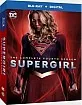 Supergirl: The Complete Fourth Season (Blu-ray + Digital Copy) (US Import ohne dt. Ton) Blu-ray