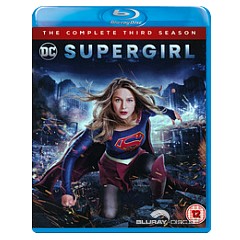 supergirl-the-complete-third-season-uk-import-neu.jpg