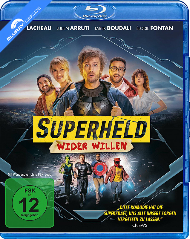 superheld-wider-willen-neu.webp