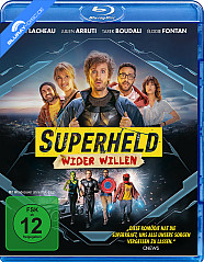 superheld-wider-willen-neu_klein.jpg superheld-wider-willen-neu_klein.jpg