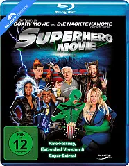 superhero-movie-kinofassung-und-extended-version-neu_klein.webp
