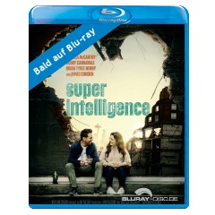 superintelligence-vorab.webp