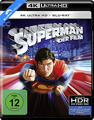 superman---der-film-4k-4k-uhd-und-blu-ray-neu_klein.jpg