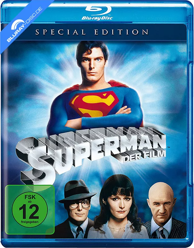 superman---der-film-special-edition-neu.webp