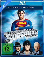 superman---der-film-special-edition-neu_klein.jpg
