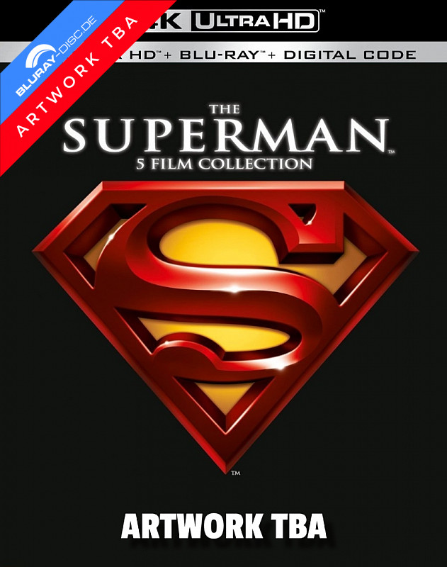 superman-1-5-movie-collection-4k-4k-uhd---blu-ray---digital-copy-us-import-vorab.jpg
