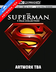 superman-1-5-movie-collection-4k-4k-uhd---blu-ray---digital-copy-us-import-vorab_klein.jpg