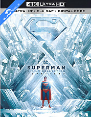 superman-1-5-movie-collection-4k-us-import_klein.jpeg