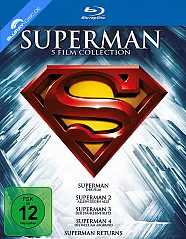 superman-1-5-spielfilm-collection-2.-neuauflage--neu_klein.webp