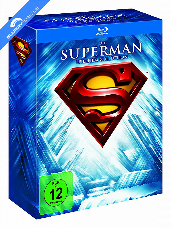 superman-1-5-spielfilm-collection-neu.webp