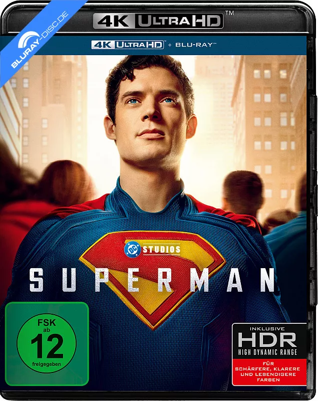 superman-2025-4k-4k-uhd---blu-ray-de.webp