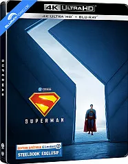 superman-2025-4k-e-leclerc-exclusive-edition-speciale-steelbook-fr-import-neu_klein.webp superman-2025-4k-e-leclerc-exclusive-edition-speciale-steelbook-fr-import-neu_klein.webp