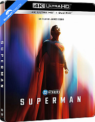 superman-2025-4k-edition-limitee-steelbook-fr-import_klein.jpg
