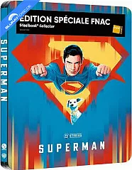 superman-2025-4k-fnac-exclusive-edition-limitee-steelbook-fr-import_klein.webp superman-2025-4k-fnac-exclusive-edition-limitee-steelbook-fr-import_klein.webp