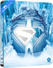 superman-2025-4k-hmv-exclusive-limited-edition-pet-slipcover-steelbook-uk-import_klein.webp superman-2025-4k-hmv-exclusive-limited-edition-pet-slipcover-steelbook-uk-import_klein.webp