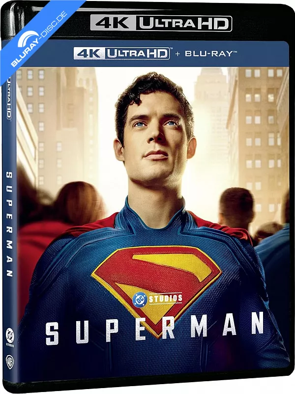 superman-2025-4k-it-import.webp