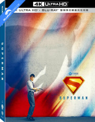 superman-2025-4k-limited-edition-clark-fullslip-steelbook-tw-import_klein.jpg