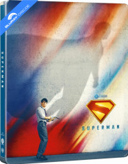 superman-2025-4k-limited-edition-cover-clark-steelbook-hk-import_klein.jpg